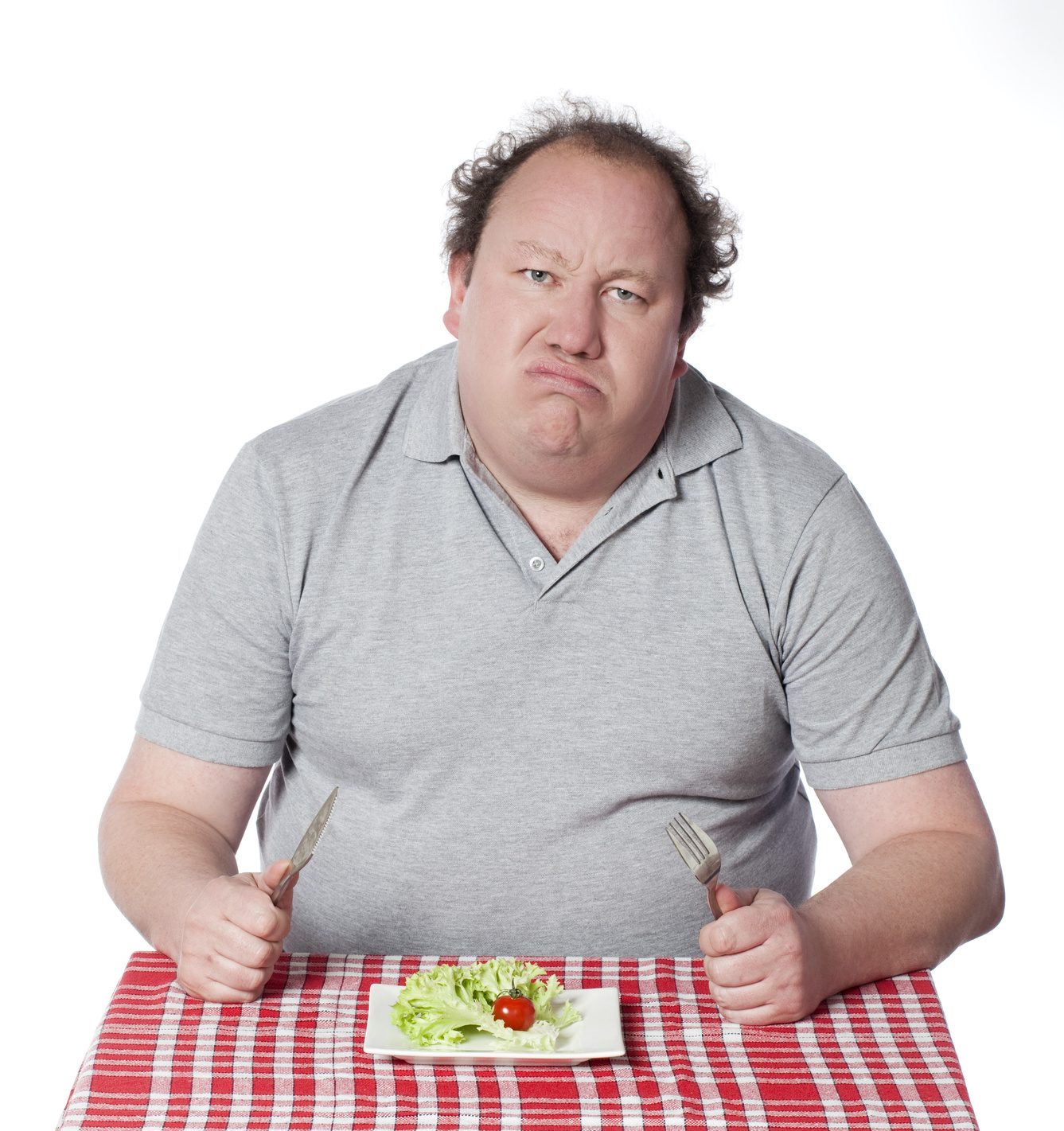 biggest-loser-diet